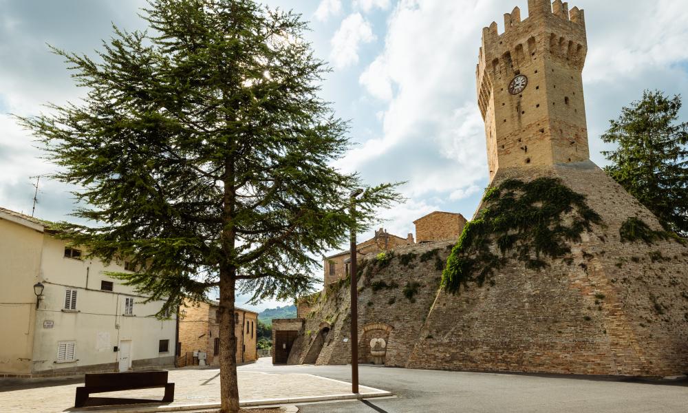 Festa del 1° maggio