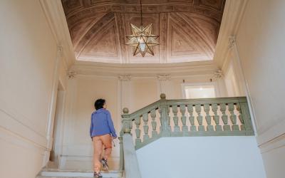 Foto Francesca/Montalto_Metroborgo delle Marche 2025 HI-101.jpg