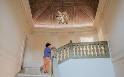 Foto Francesca/Montalto_Metroborgo delle Marche 2025 HI-102.jpg