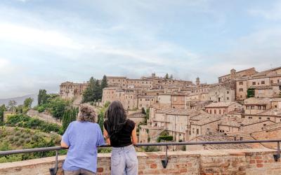 Foto Francesca/Montalto_Metroborgo delle Marche 2025 HI-104.jpg