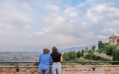 Foto Francesca/Montalto_Metroborgo delle Marche 2025 HI-105.jpg