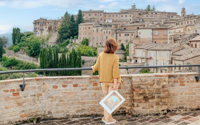 Foto Francesca/Montalto_Metroborgo delle Marche 2025 HI-108.jpg