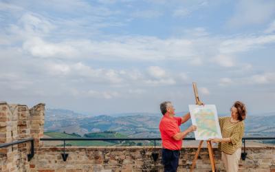 Foto Francesca/Montalto_Metroborgo delle Marche 2025 HI-109.jpg