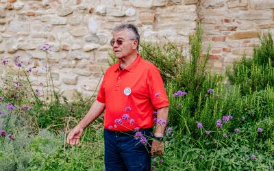 Foto Francesca/Montalto_Metroborgo delle Marche 2025 HI-112.jpg