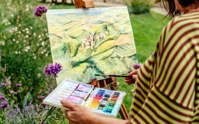 Foto Francesca/Montalto_Metroborgo delle Marche 2025 HI-115.jpg