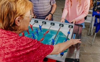 Foto Francesca/Montalto_Metroborgo delle Marche 2025 HI-118.jpg