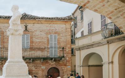 Foto Francesca/Montalto_Metroborgo delle Marche 2025 HI-12.jpg