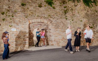 Foto Francesca/Montalto_Metroborgo delle Marche 2025 HI-122.jpg