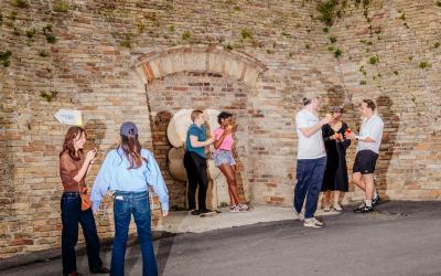 Foto Francesca/Montalto_Metroborgo delle Marche 2025 HI-124.jpg