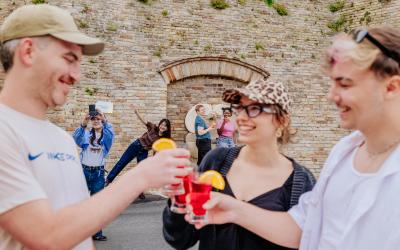 Foto Francesca/Montalto_Metroborgo delle Marche 2025 HI-127.jpg