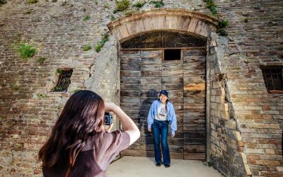 Foto Francesca/Montalto_Metroborgo delle Marche 2025 HI-128.jpg