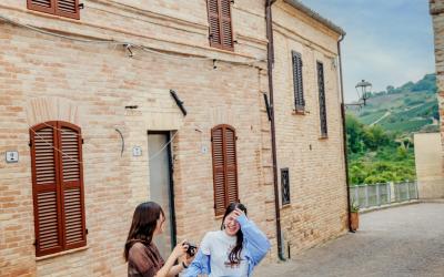 Foto Francesca/Montalto_Metroborgo delle Marche 2025 HI-130.jpg