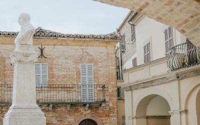 Foto Francesca/Montalto_Metroborgo delle Marche 2025 HI-13.jpg