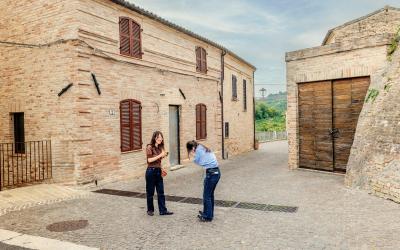 Foto Francesca/Montalto_Metroborgo delle Marche 2025 HI-131.jpg