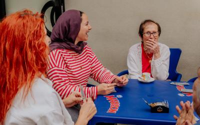 Foto Francesca/Montalto_Metroborgo delle Marche 2025 HI-134.jpg