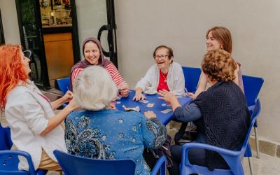 Foto Francesca/Montalto_Metroborgo delle Marche 2025 HI-133.jpg