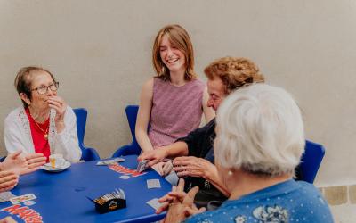 Foto Francesca/Montalto_Metroborgo delle Marche 2025 HI-135.jpg