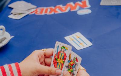 Foto Francesca/Montalto_Metroborgo delle Marche 2025 HI-138.jpg