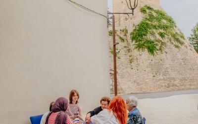 Foto Francesca/Montalto_Metroborgo delle Marche 2025 HI-137.jpg