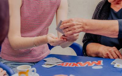 Foto Francesca/Montalto_Metroborgo delle Marche 2025 HI-139.jpg