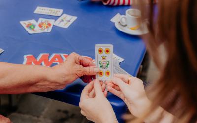 Foto Francesca/Montalto_Metroborgo delle Marche 2025 HI-142.jpg