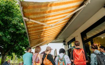 Foto Francesca/Montalto_Metroborgo delle Marche 2025 HI-144.jpg