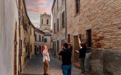 Foto Francesca/Montalto_Metroborgo delle Marche 2025 HI-146.jpg