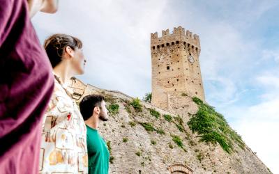 Foto Francesca/Montalto_Metroborgo delle Marche 2025 HI-151.jpg