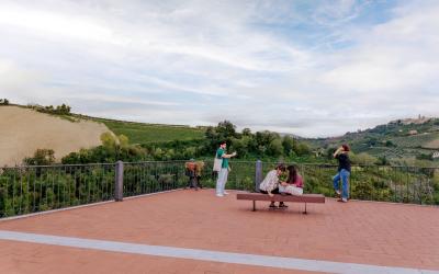 Foto Francesca/Montalto_Metroborgo delle Marche 2025 HI-155.jpg