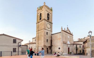 Foto Francesca/Montalto_Metroborgo delle Marche 2025 HI-158.jpg