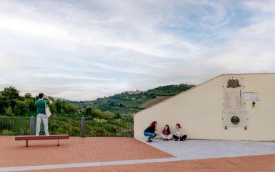 Foto Francesca/Montalto_Metroborgo delle Marche 2025 HI-156.jpg