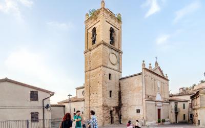 Foto Francesca/Montalto_Metroborgo delle Marche 2025 HI-159.jpg