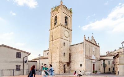 Foto Francesca/Montalto_Metroborgo delle Marche 2025 HI-160.jpg