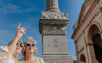 Foto Francesca/Montalto_Metroborgo delle Marche 2025 HI-162.jpg