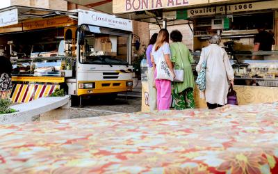 Foto Francesca/Montalto_Metroborgo delle Marche 2025 HI-168.jpg