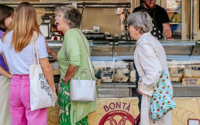 Foto Francesca/Montalto_Metroborgo delle Marche 2025 HI-167.jpg