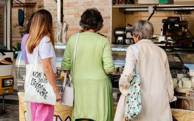 Foto Francesca/Montalto_Metroborgo delle Marche 2025 HI-169.jpg