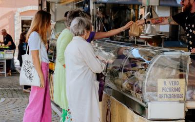 Foto Francesca/Montalto_Metroborgo delle Marche 2025 HI-173.jpg