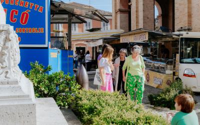 Foto Francesca/Montalto_Metroborgo delle Marche 2025 HI-174.jpg