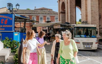 Foto Francesca/Montalto_Metroborgo delle Marche 2025 HI-177.jpg