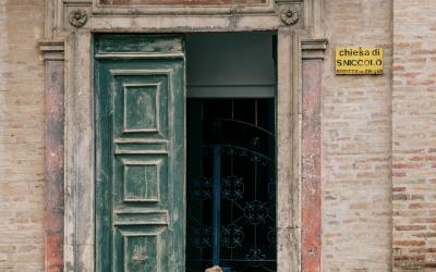 Foto Francesca/Montalto_Metroborgo delle Marche 2025 HI-18.jpg