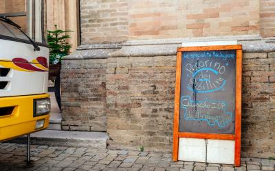 Foto Francesca/Montalto_Metroborgo delle Marche 2025 HI-180.jpg