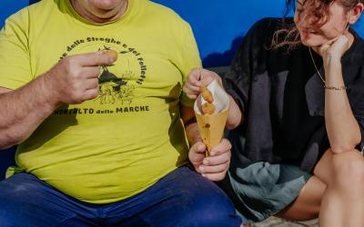 Foto Francesca/Montalto_Metroborgo delle Marche 2025 HI-187.jpg