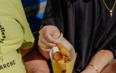 Foto Francesca/Montalto_Metroborgo delle Marche 2025 HI-189.jpg