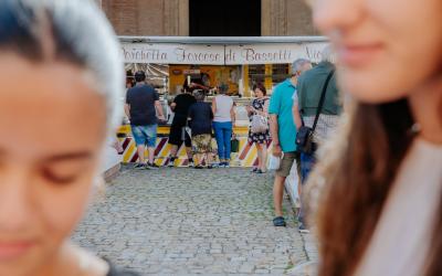 Foto Francesca/Montalto_Metroborgo delle Marche 2025 HI-192.jpg