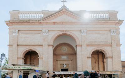 Foto Francesca/Montalto_Metroborgo delle Marche 2025 HI-191.jpg