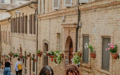 Foto Francesca/Montalto_Metroborgo delle Marche 2025 HI-20.jpg