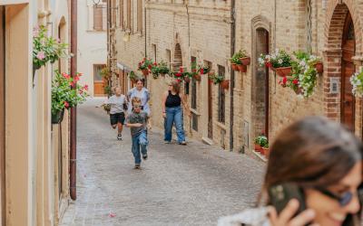 Foto Francesca/Montalto_Metroborgo delle Marche 2025 HI-21.jpg