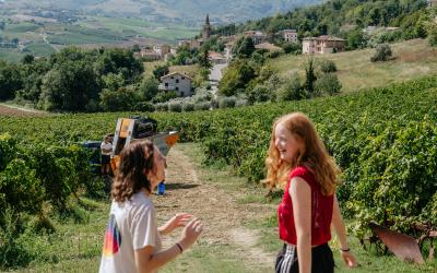 Foto Francesca/Montalto_Metroborgo delle Marche 2025 HI-214.jpg