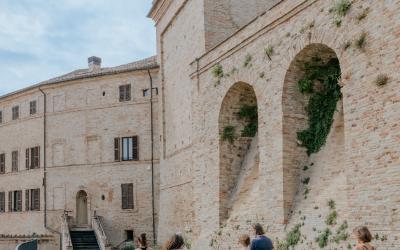 Foto Francesca/Montalto_Metroborgo delle Marche 2025 HI-22.jpg